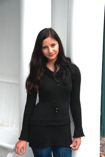 Πέντε γυναίκες που μάχονται για την ισότητα των φύλων